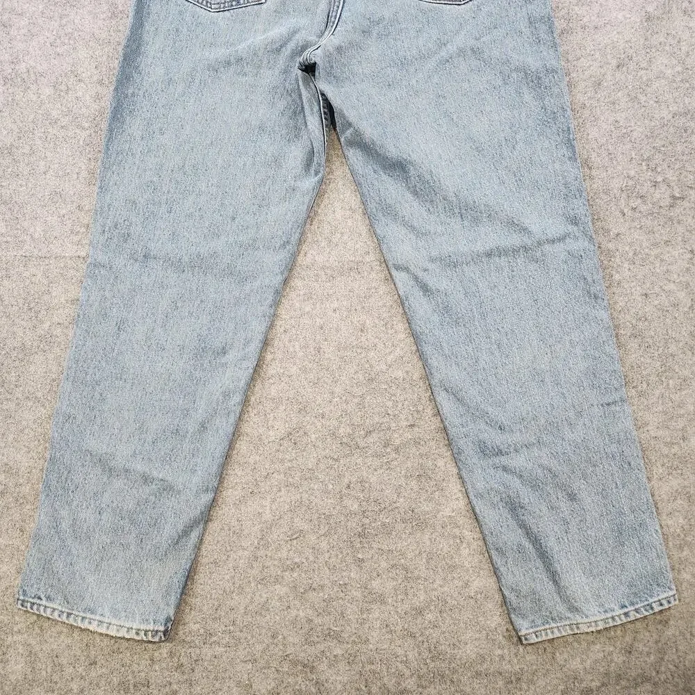 Levis vintage levis